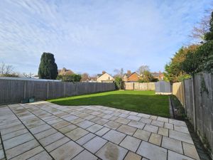 Photo 23- click for photo gallery